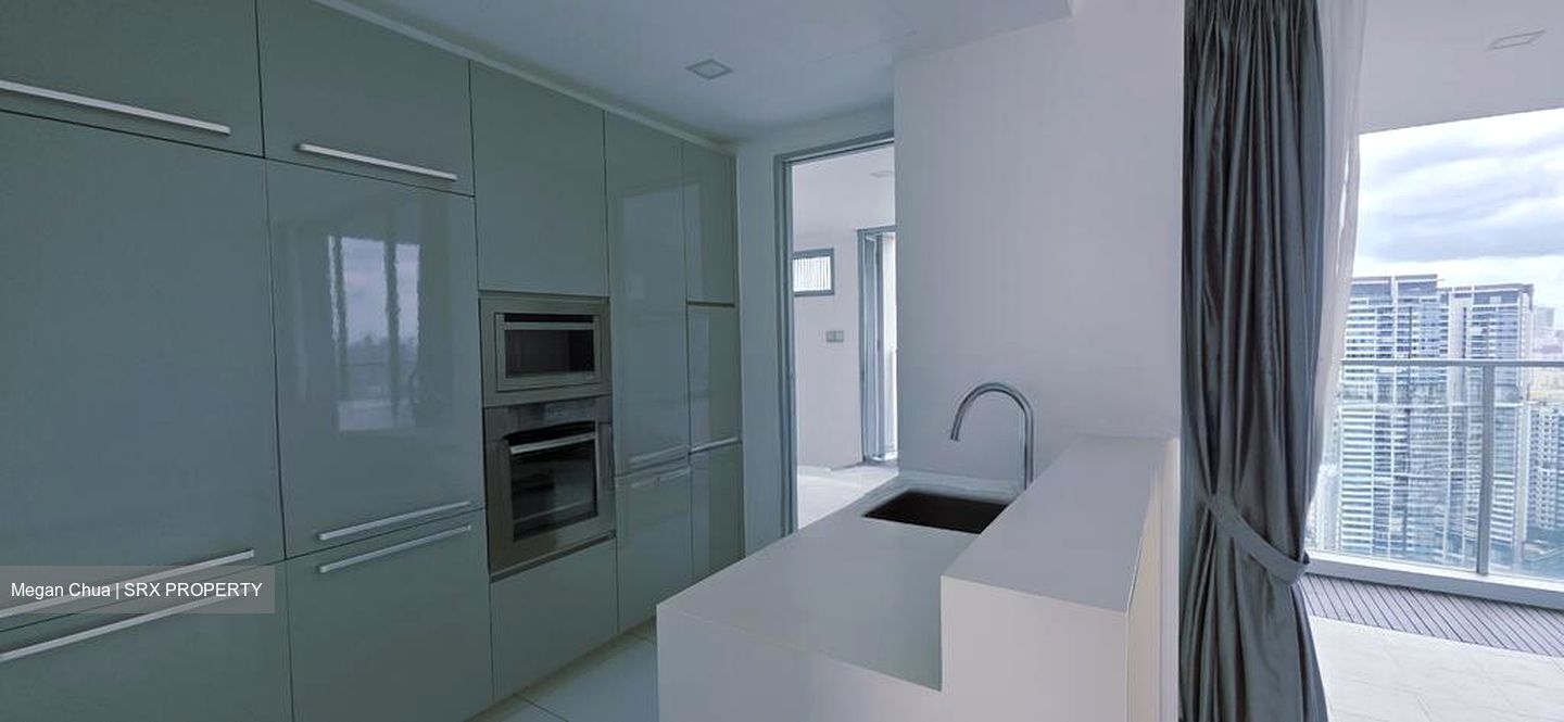 Sky@Eleven (D11), Condominium #527753671